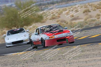 media/Mar-19-2023-Speed Ventures (Sun) [[20cf5f9ff9]]/2-Orange Group/Session 2 (Turn 5)/
